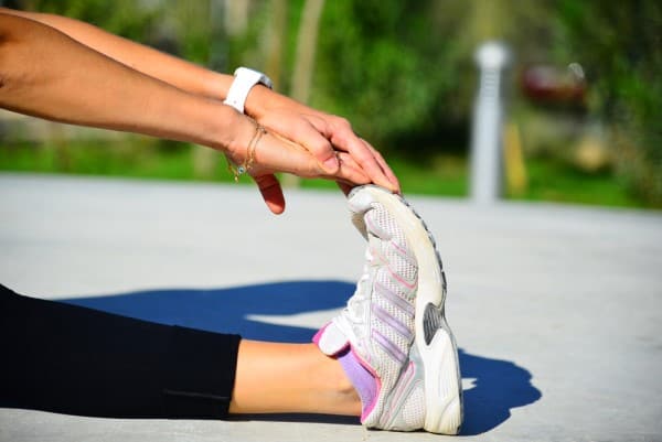 What exercises should you avoid with diastasis recti Bexley?