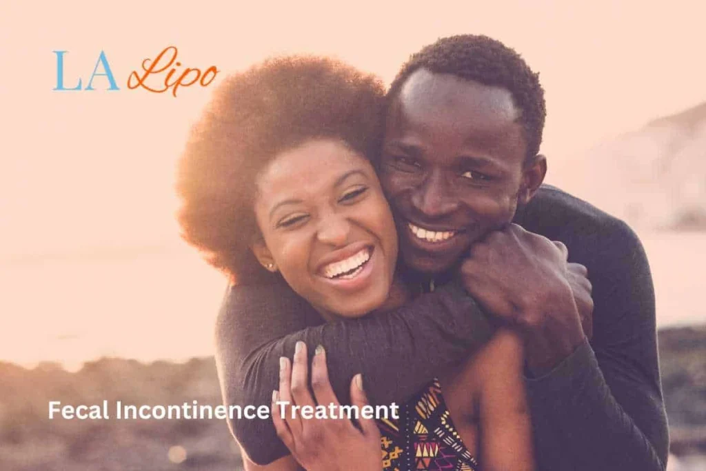 fecal incontinence diet Bexley what to understand - book a consultation today!