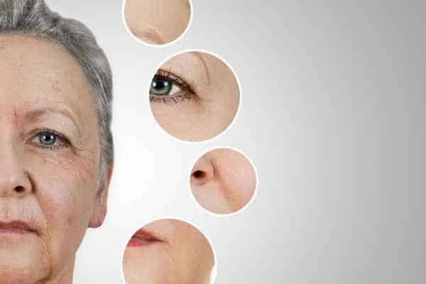 HIFU Facelift Bexley from LA LIPO