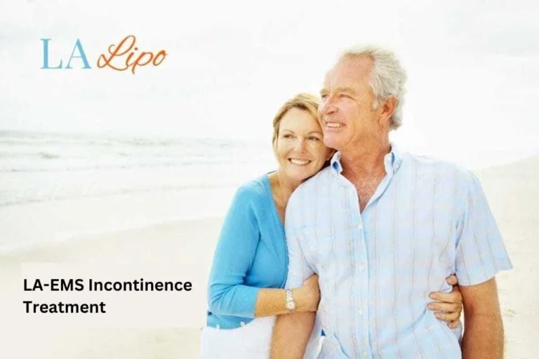 Which treatment is right for you? Contact LA LIPO Bexley to find out more today!