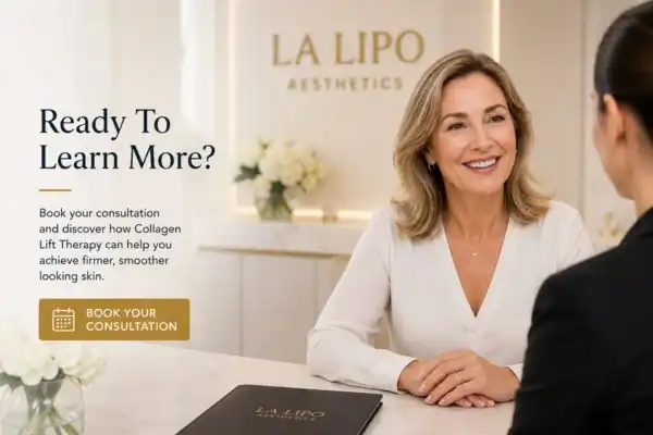 How Do I Know Which Non-Surgical Skin Tightening Treatment Is Right for Me Bexley?