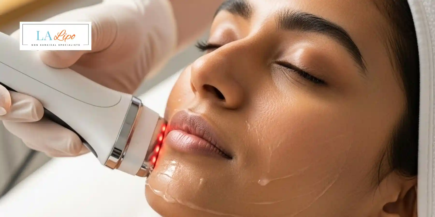 Which Areas of the Body Respond Best to Non-Surgical Skin Tightening Bexley?